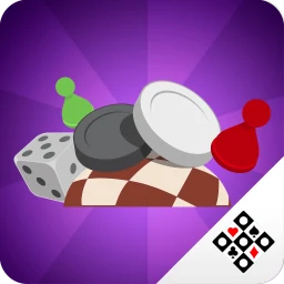 Online Board Games - Classics 아이콘